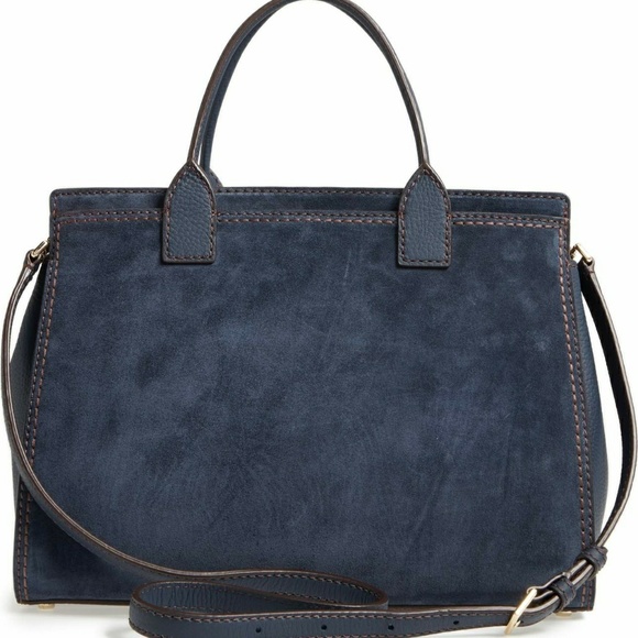 Kate Spade New York dunne lane lake $SOLD$ - Picture 3 of 6